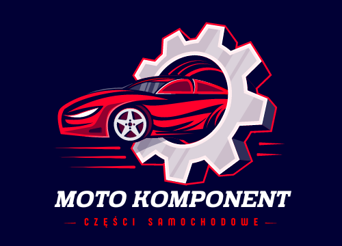 części samochodowe motokomponent