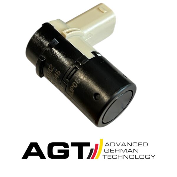 Czujnik parkowania AGT 5267042 VOLVO BMW RENAULT MERCEDES FIAT LAND ROVER