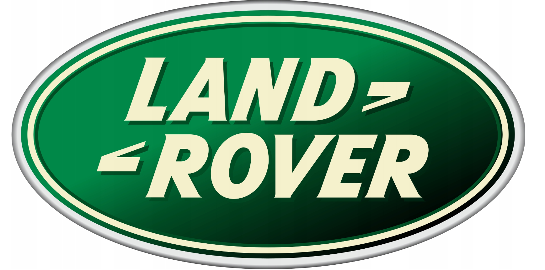 Pierścień czujnika wału LAND ROVER LR035564 Range Rover Discovery 3.0 4.4 - obrazek 2