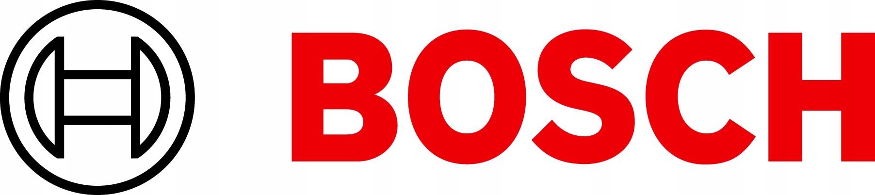 16998151895