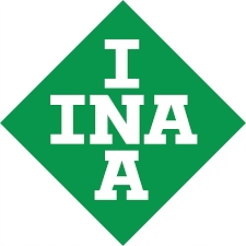 17352232499