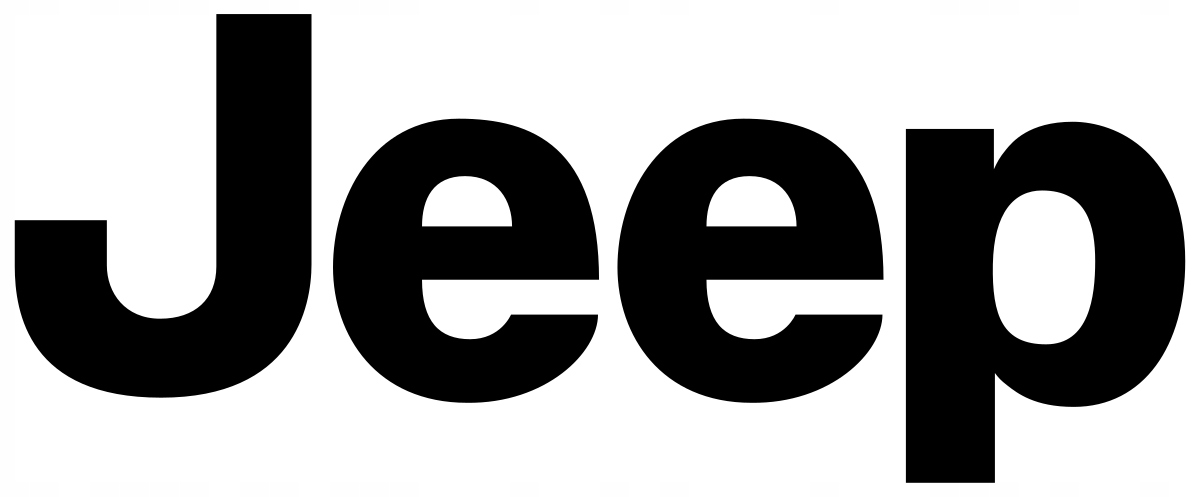 17358439657