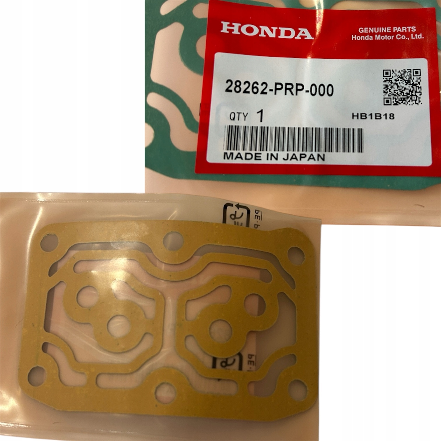 17401490449