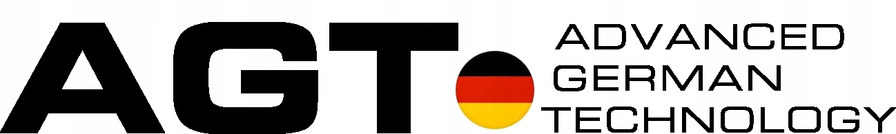 17409108923