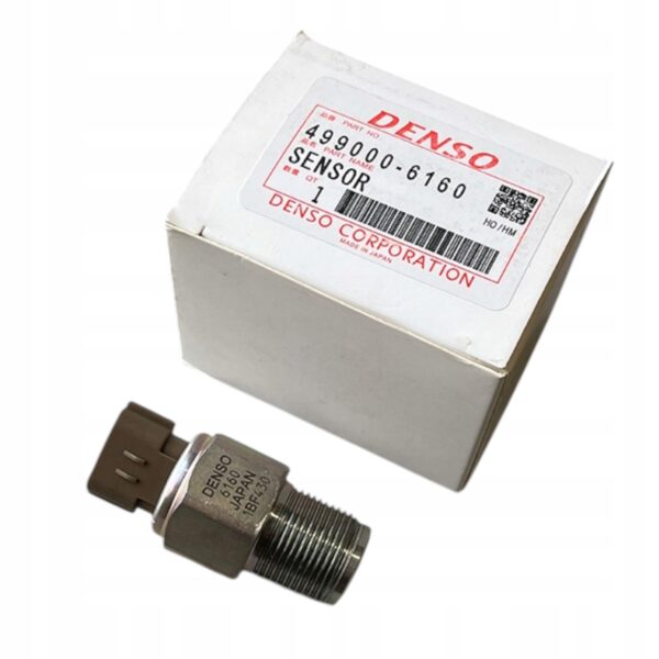 17130900838