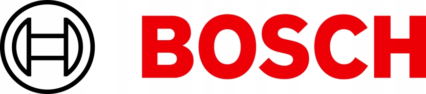 16707011574