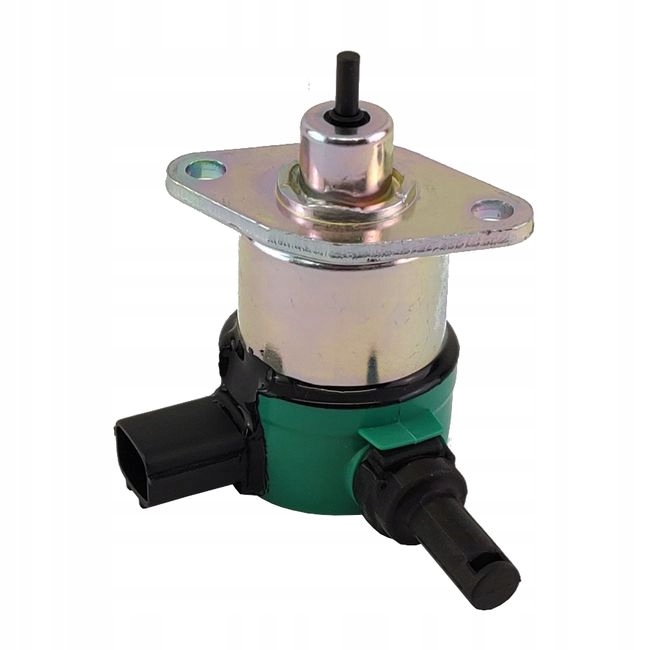 17615450916