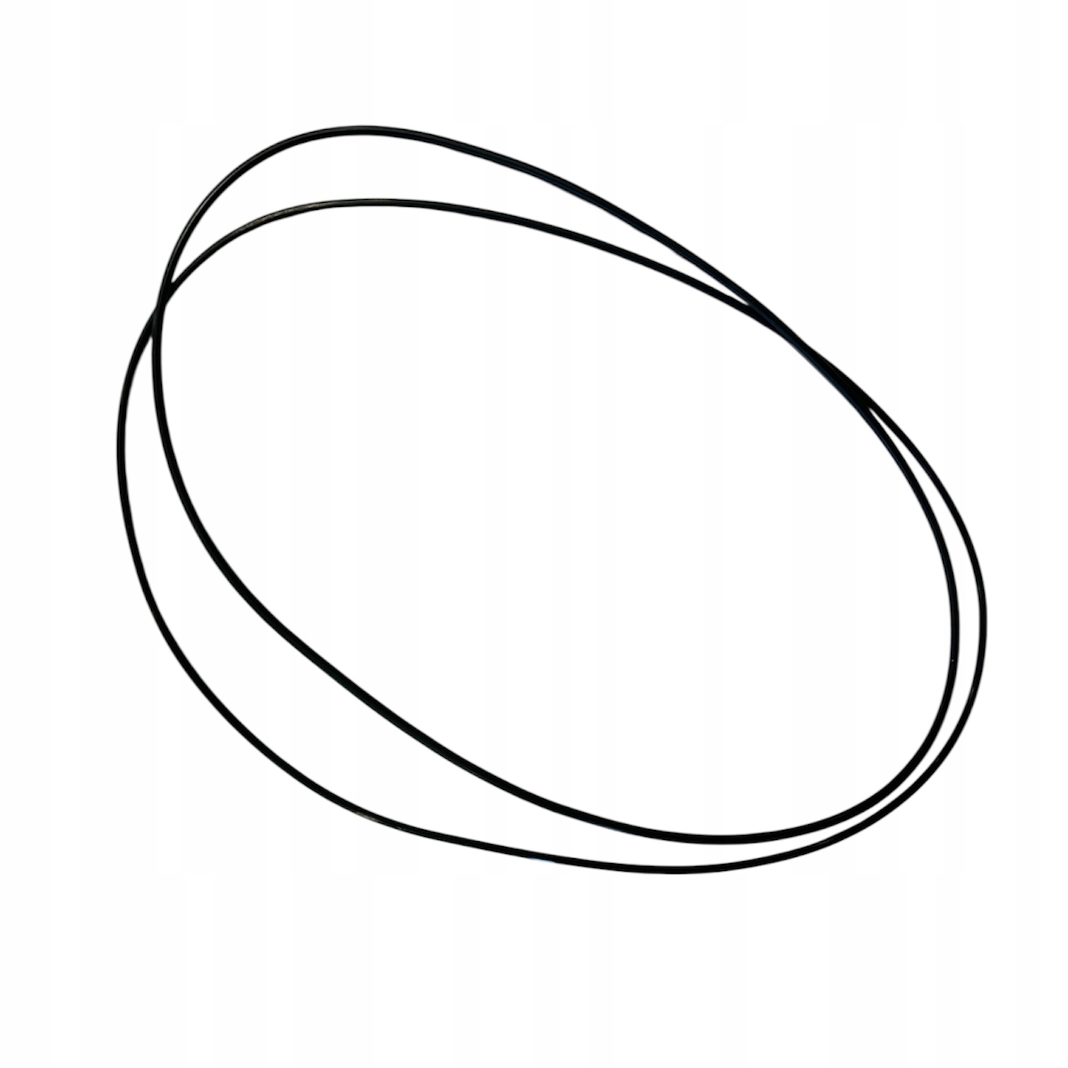 17858183005