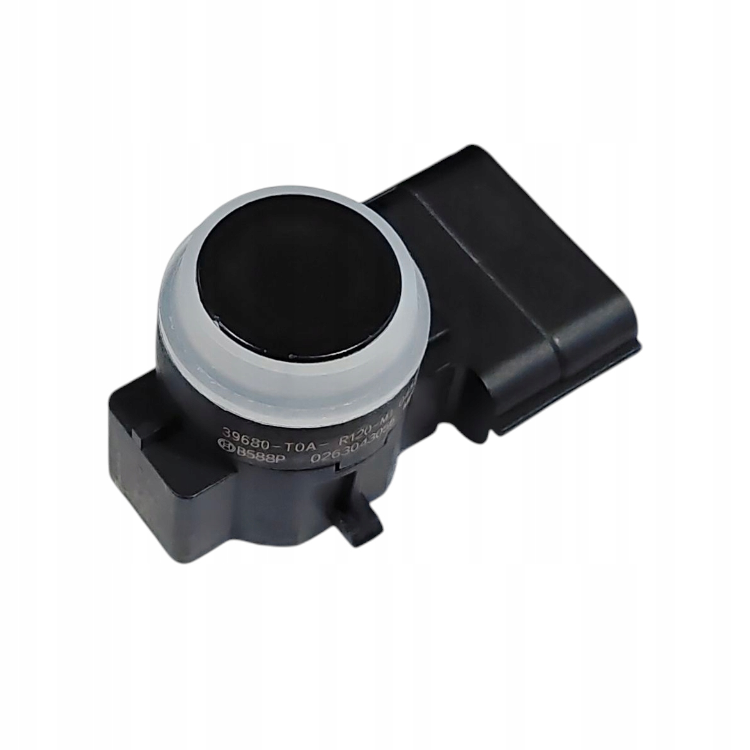 18040658466