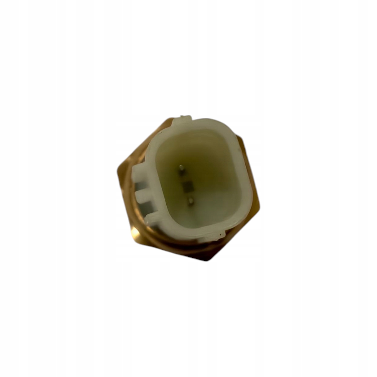 18070265683