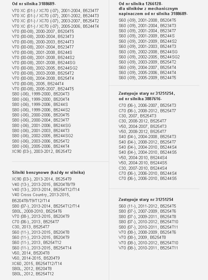 18227500531